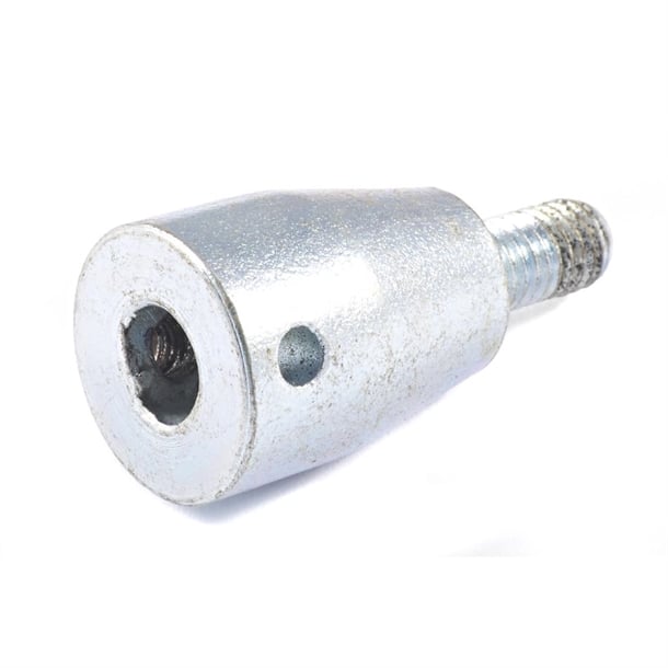 Polar Motor Connecting Axis aa119