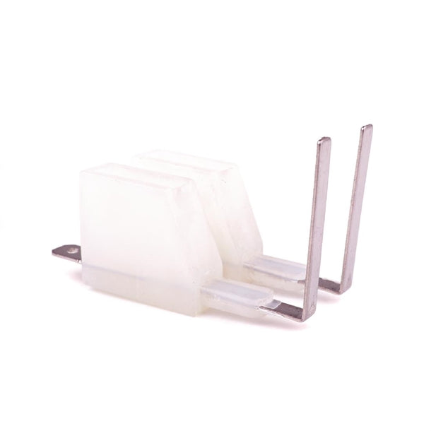 Polar Water Level Sensor aa129