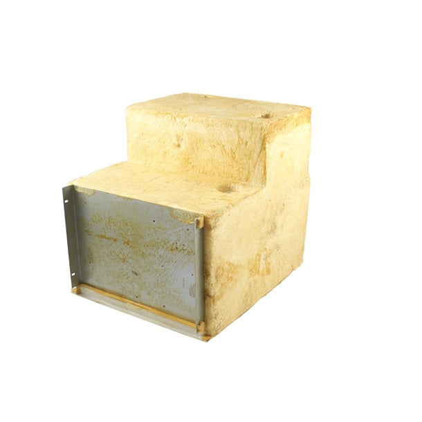 Polar Ice Maker Replacement Cabinet Liner aa192