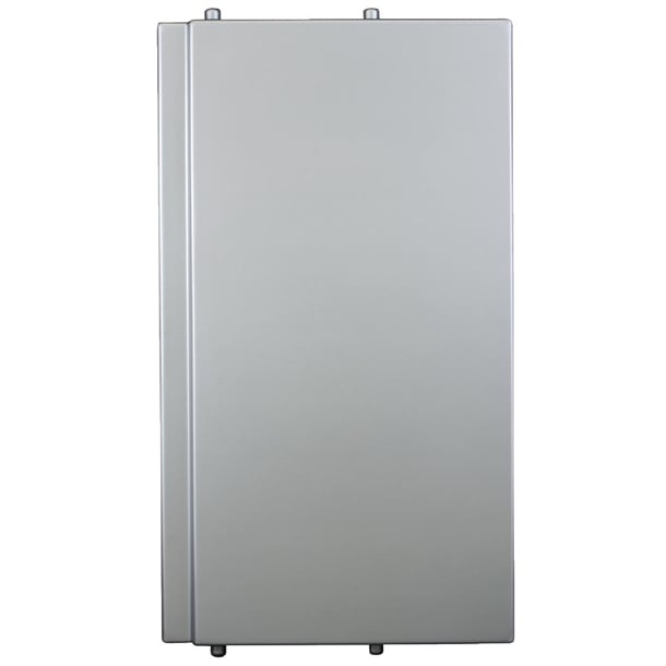 Polar Ice Maker Replacement Door aa222