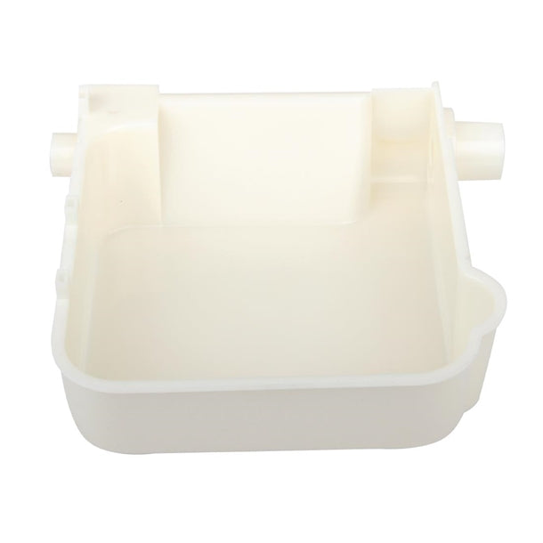 Polar Ice Maker Water Box aa239