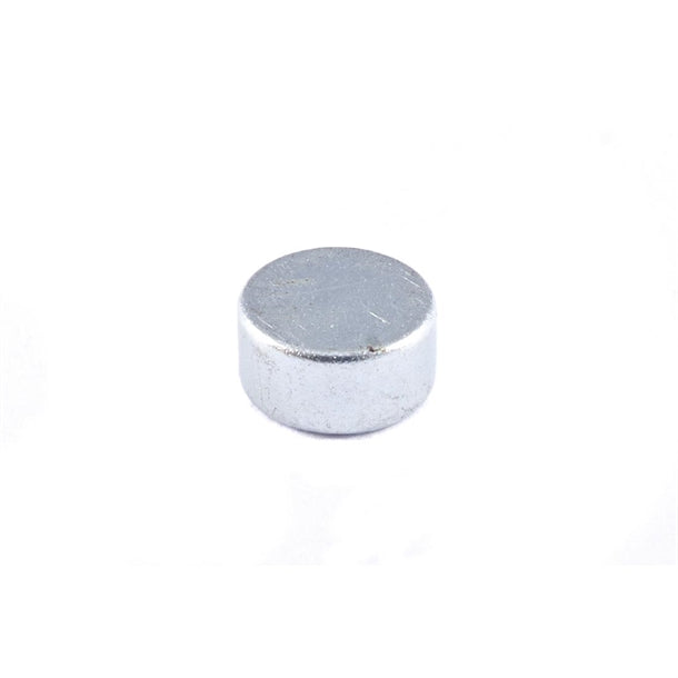 Polar Alnico aa252
