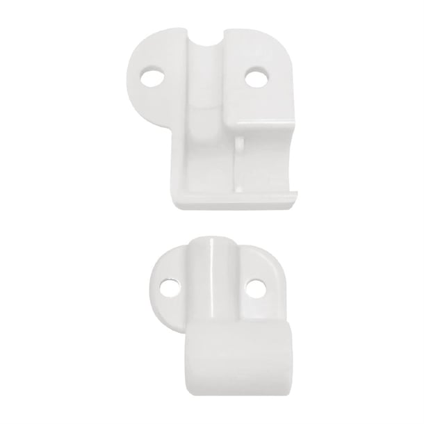 Polar Ice Level Sensor Fixer aa278
