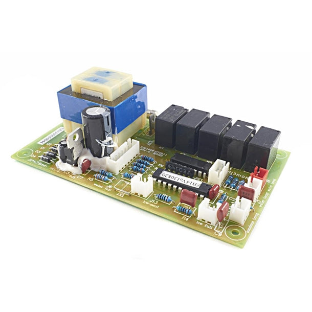 Polar Control Board aa559