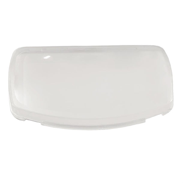 Polar Front Door Transparent Board aa562