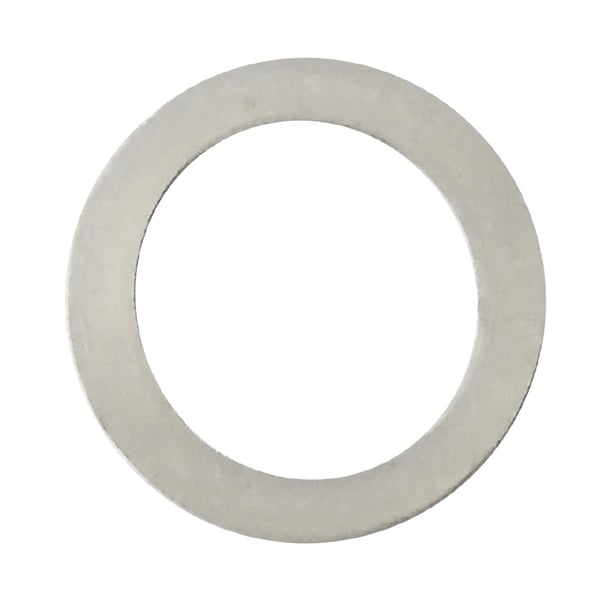 Polar Seal Washer aa574