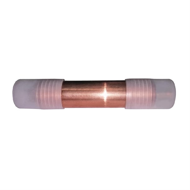 Polar Filter aa585