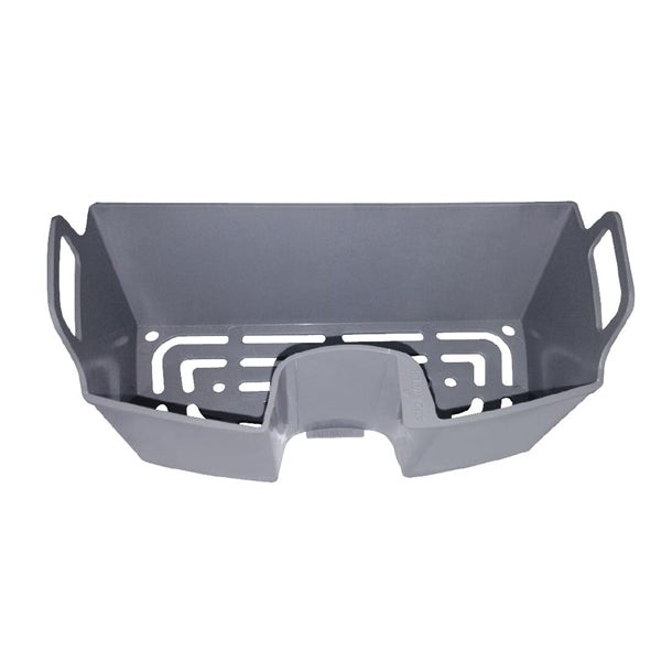 Polar Ice Storage Basket aa604