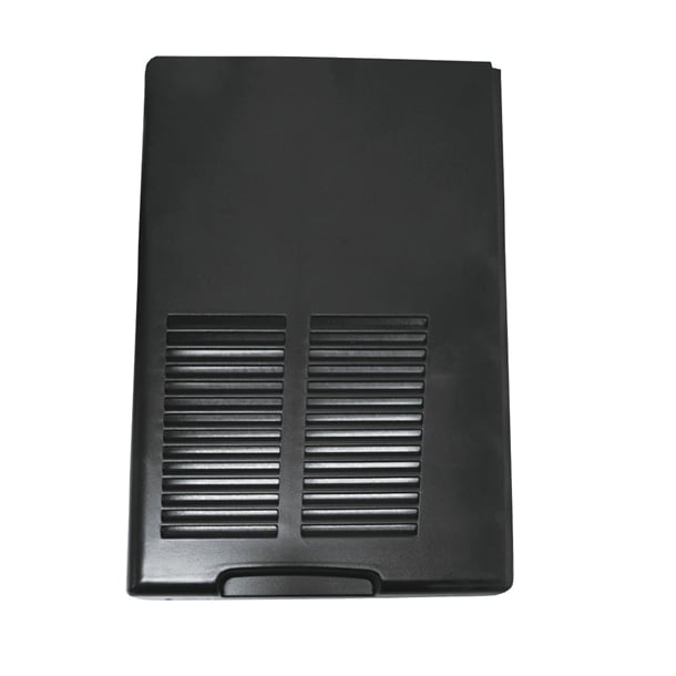 Right Side Board aa615
