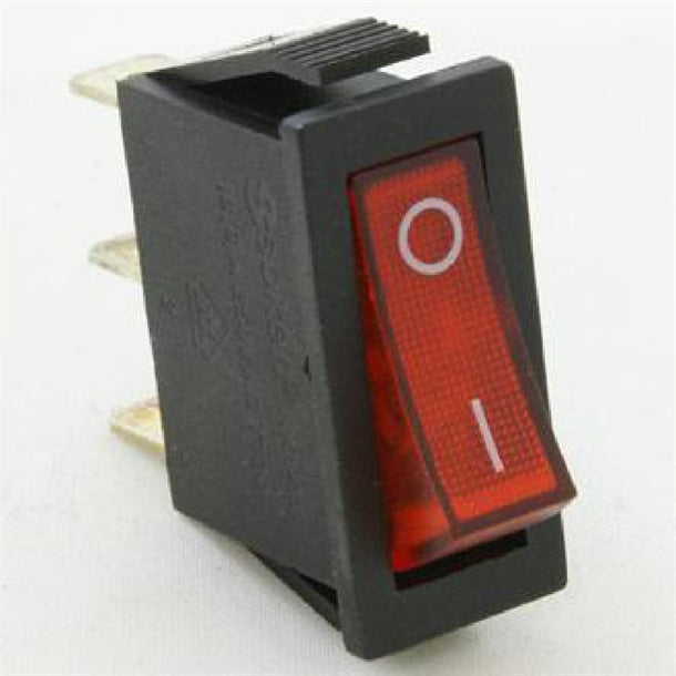 Light Switch aa645