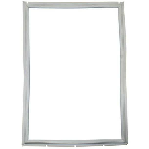 Polar Gasket aa697