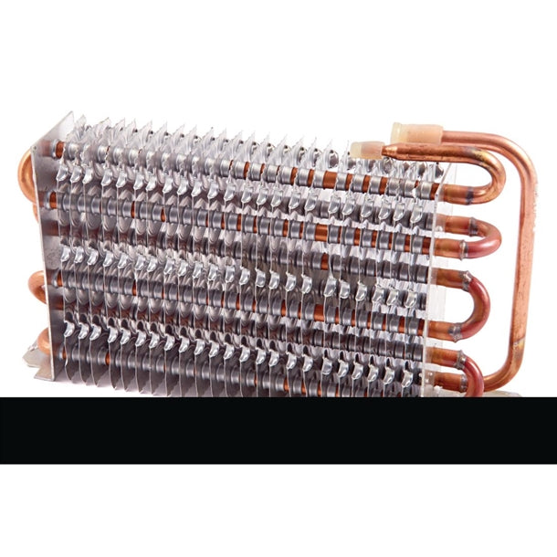 Polar Evaporator aa796