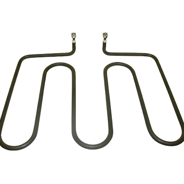 Buffalo Heating Element ab077