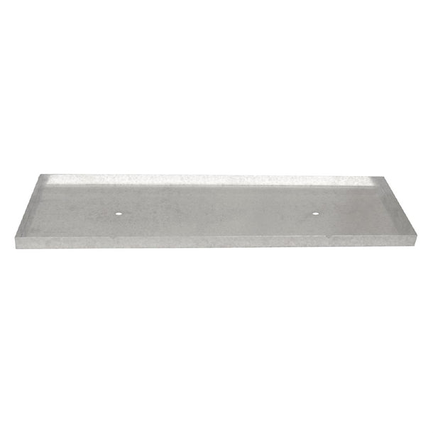 Buffalo Element Clamp ab079