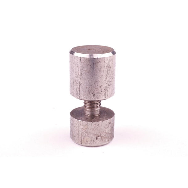 Polar Spare Nut For Glass ab182