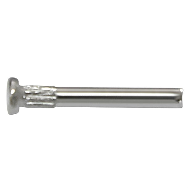 Polar Clip for Ice Scoop ab212