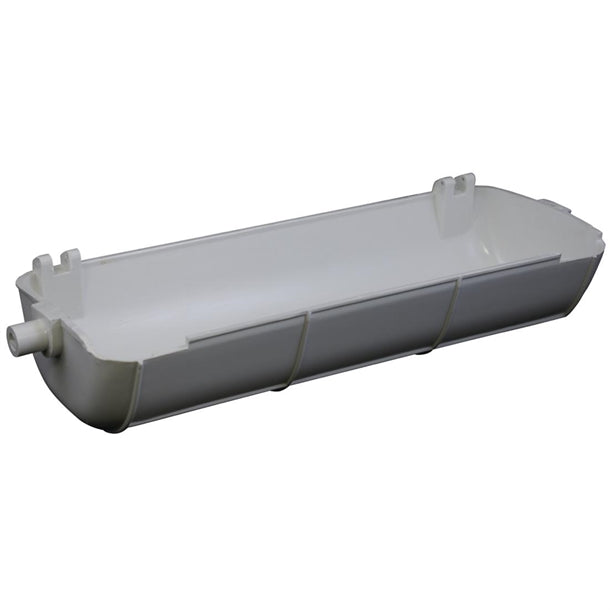 Polar Ice Machine Water Box ab331