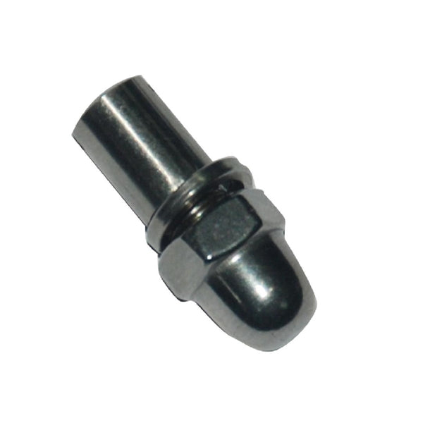 Polar Cover Hinge Axis ab357