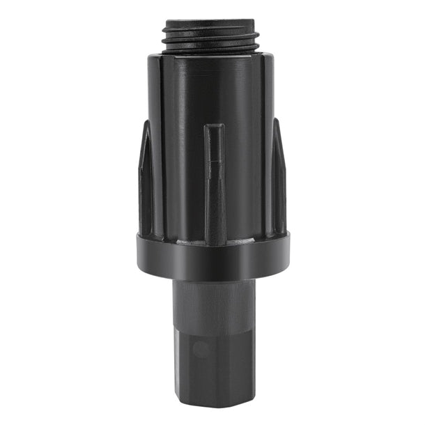 Vogue Plastic Foot ab540