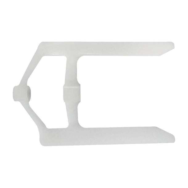 Polar Mixing Paddle ab553