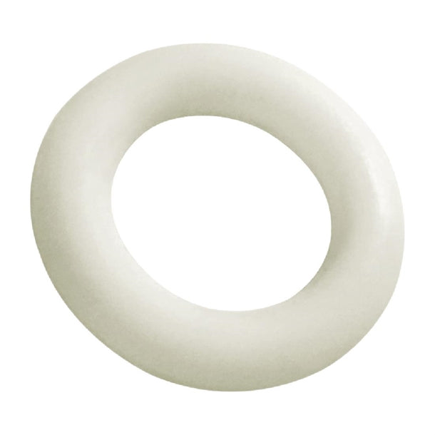 Polar Tap Gasket ab555