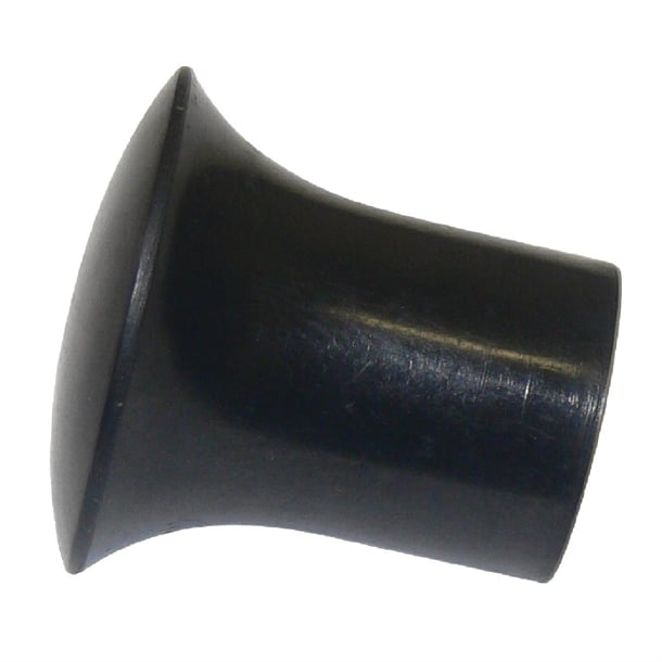 Buffalo Handle ab597