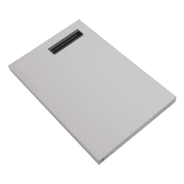 Left Door ab678