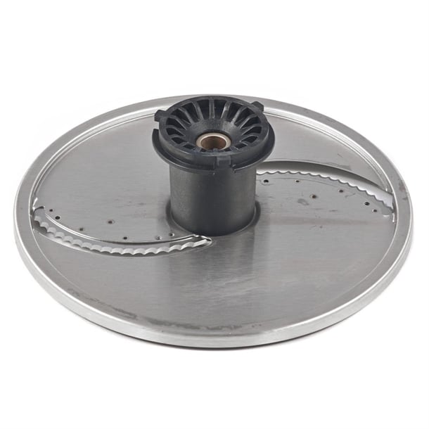 2mm Slicing Disc ab751