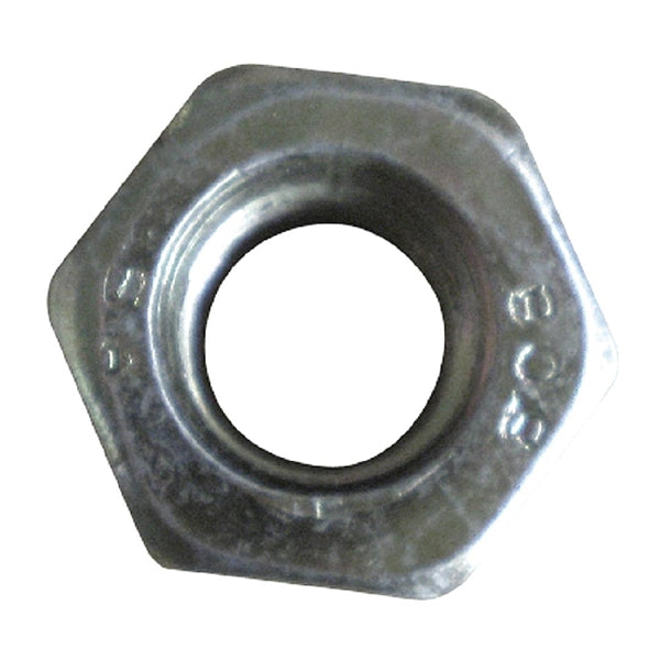 Screws, Spring Washers & Flat Washers ab838