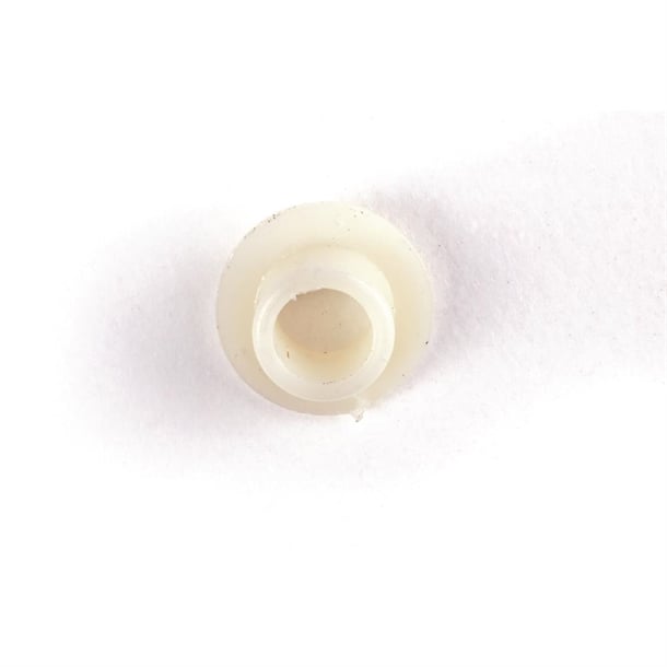 Polar Bushing ab852