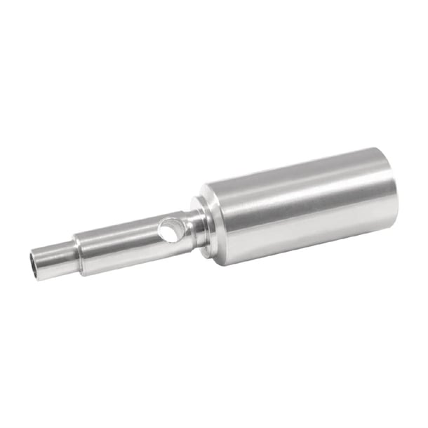 Polar Stainless Valve ab933