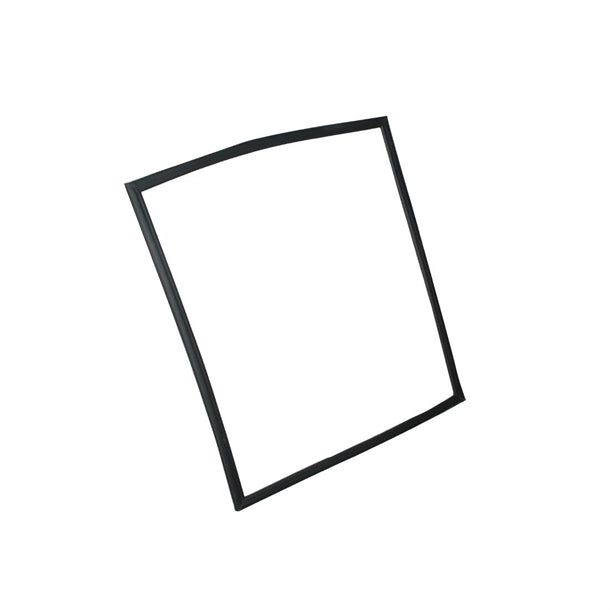 Gasket ab935