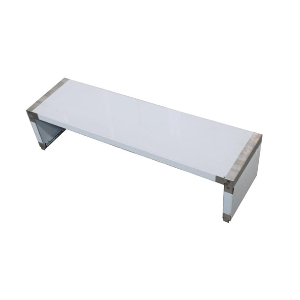Polar Top Cover ab974