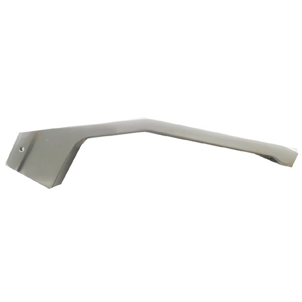 Buffalo Handlebar ac001