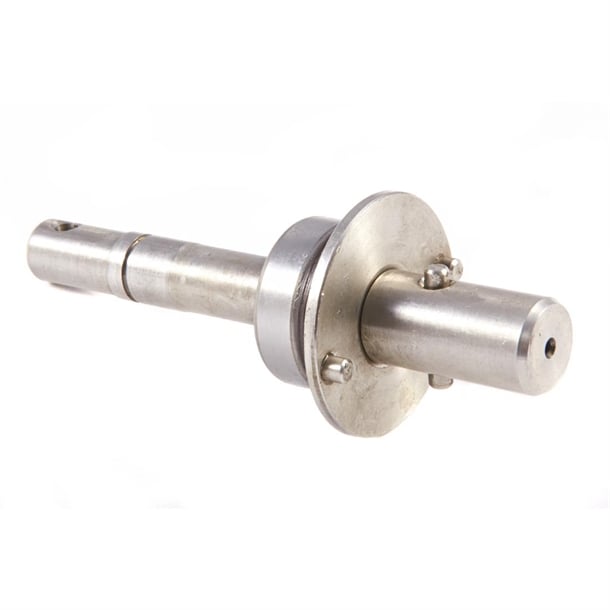 Buffalo Central Spindle Assembly ac010