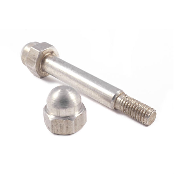 Buffalo Umbrella Bolt ac018