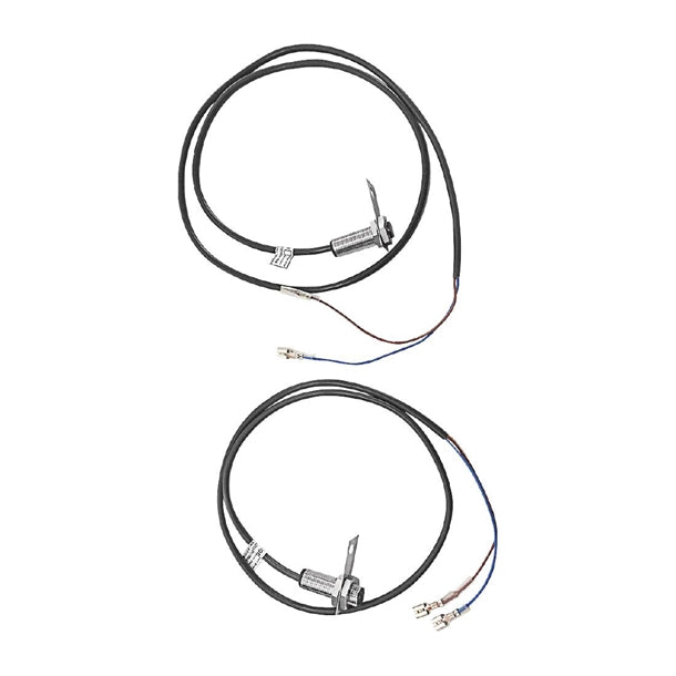 Buffalo Reed Switch ac025
