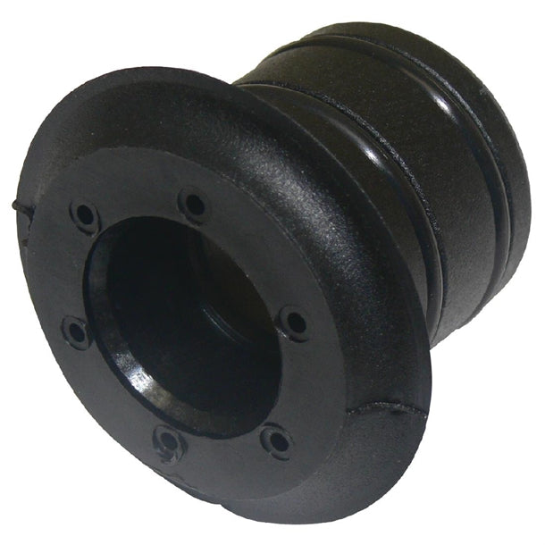 Bearing holder & seal ac149