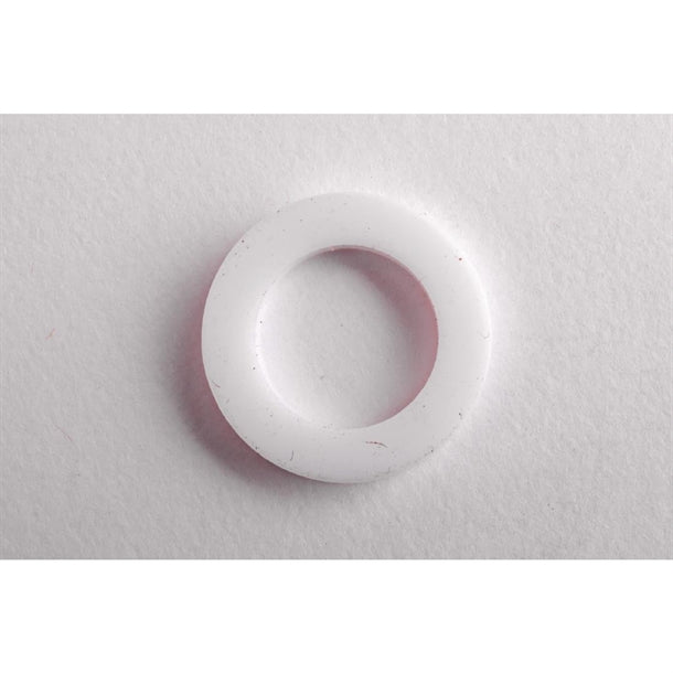 Buffalo Teflon Washer ac279