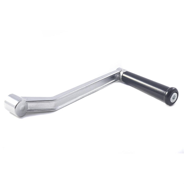 Buffalo Handle ac301