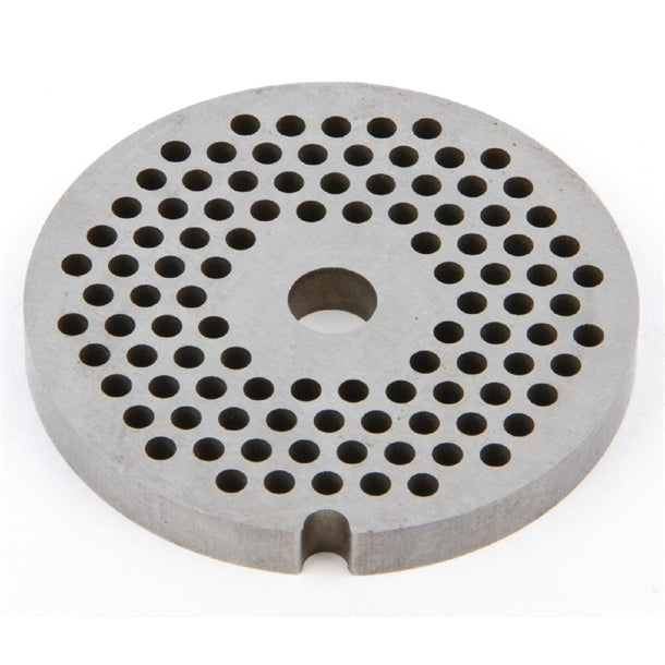 Buffalo Cutting Plate (Fine) ac347