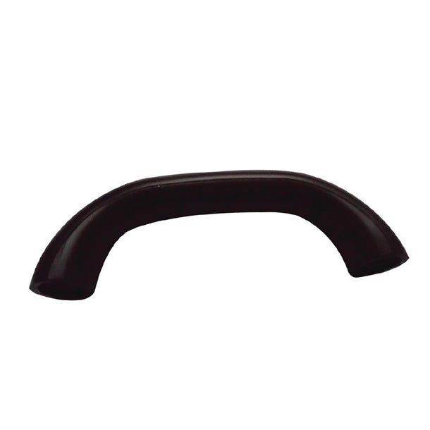 Buffalo Lid Handle ac373