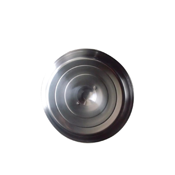 Buffalo Lid ac374