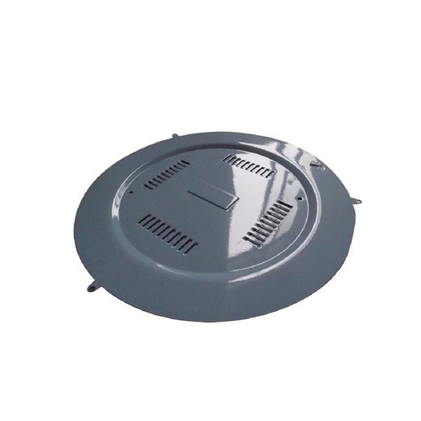 Buffalo Bottom Cover ac383