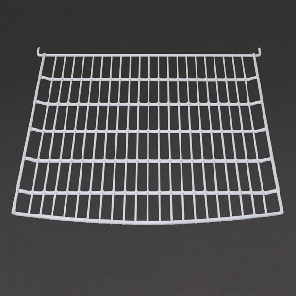 Polar C-Series Shelf 407x 452mm ac427