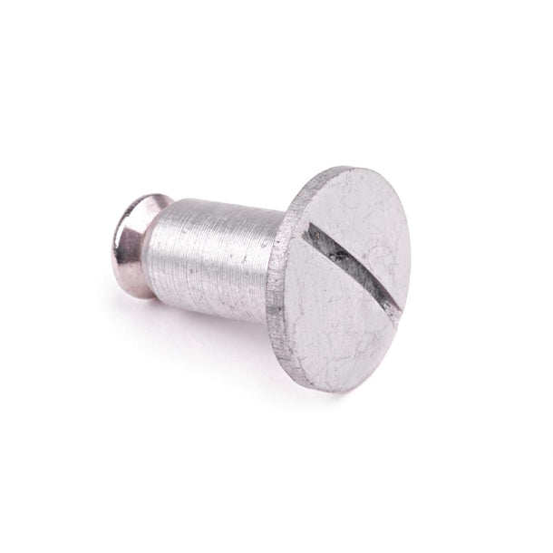 Buffalo Screws ac558