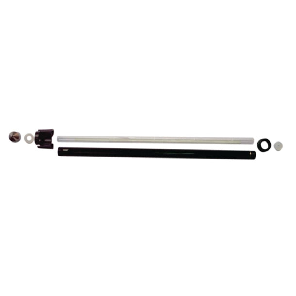 Water Graduation Indicator Set ac639