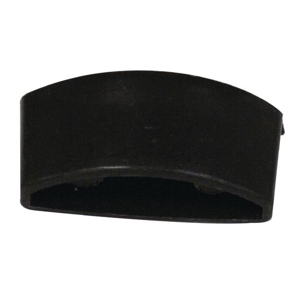 Buffalo Rice Cooker Replacement Foot ac641