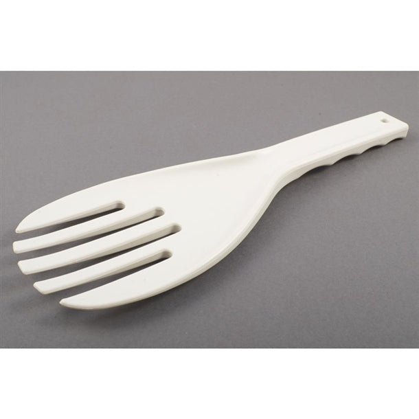 Buffalo Rice Cooker Fork ac643