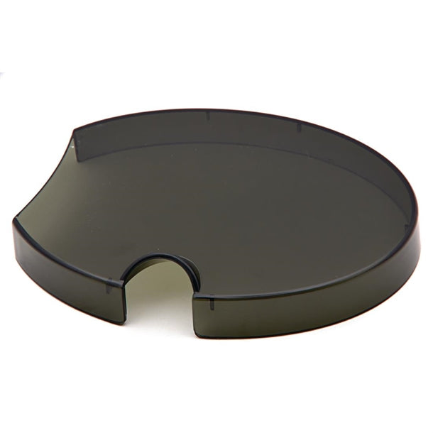 Cup Cover for Waring Juice Extractor ac654